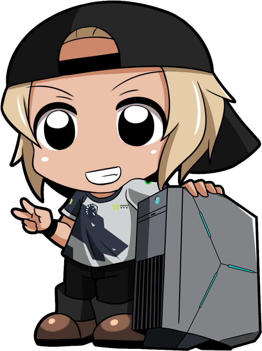 Cartoon Clipart (1181x1181), Png Download