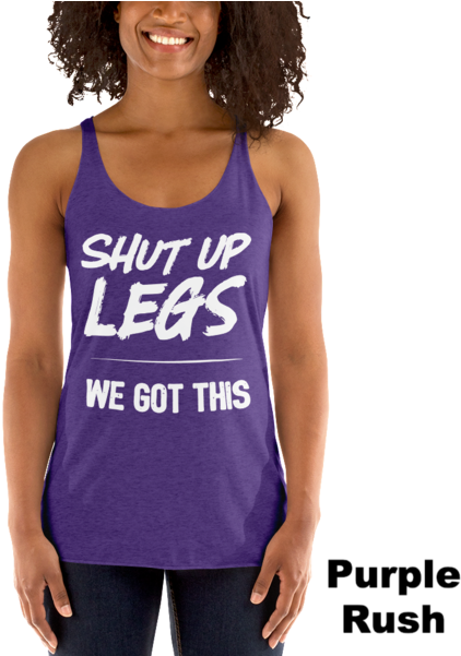 Asmita Theatre Group Clipart (600x600), Png Download