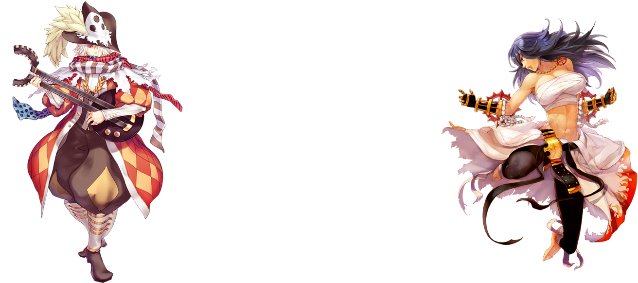 Cartoon , Png Download - 修羅 Ro Clipart (1312x582), Png Download