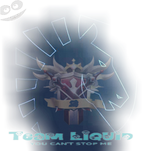 Poster Clipart (500x500), Png Download