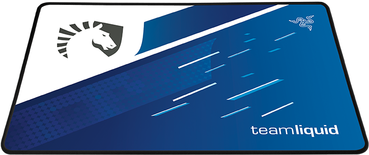 Startstop - Sign Clipart (800x600), Png Download