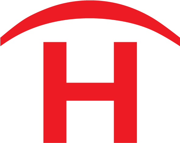 Heimdall H2 Favicon Clipart (591x591), Png Download