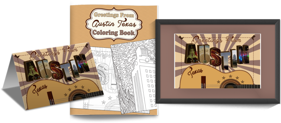 Illustration Clipart (1024x490), Png Download