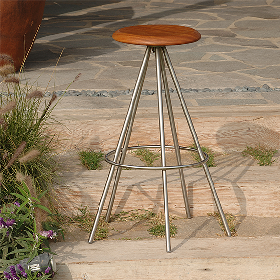 Previousnext Clipart (1203x576), Png Download