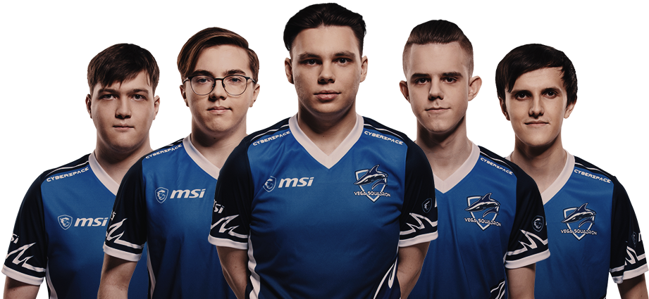 Boss - Msi Логотип Clipart (940x430), Png Download