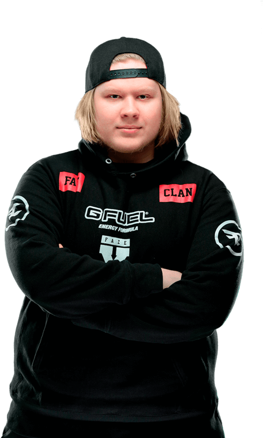 Jembty - Hoodie Clipart (600x926), Png Download