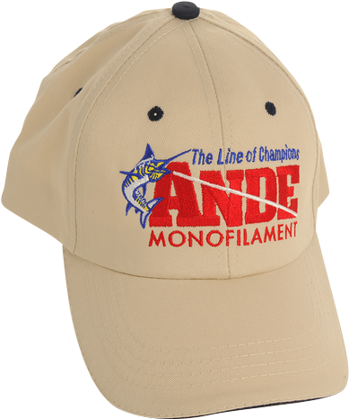 Fishing Hat - Baseball Cap Clipart (600x600), Png Download