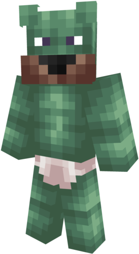 Frvmmpng Cvisiqpng - Cartoon Clipart (640x640), Png Download