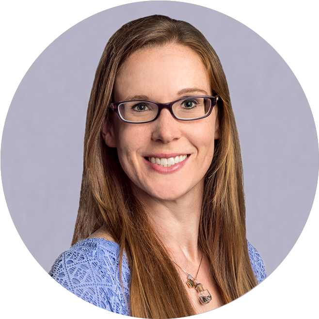 Annie Winsett - Girl Clipart (704x715), Png Download