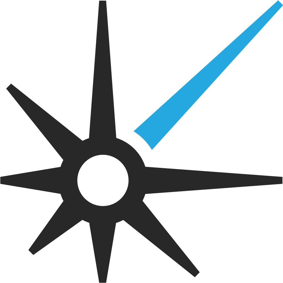 8th Light Logo Color No Text - 8th Light Logo Clipart (1000x1000), Png Download