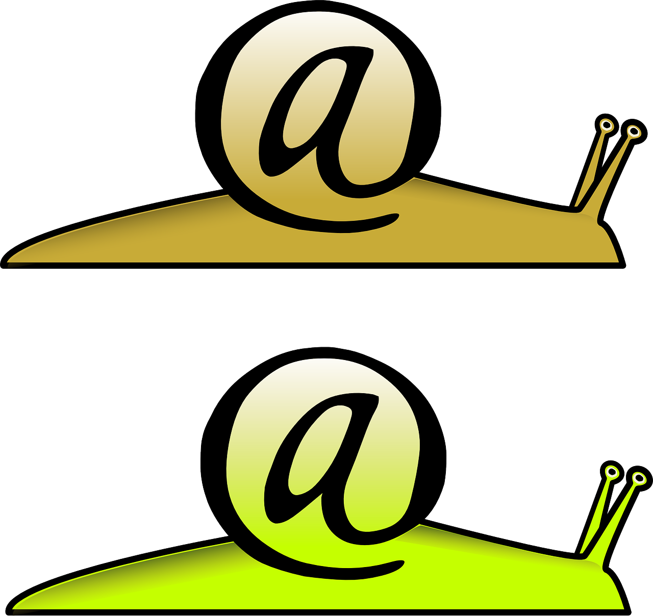 Don't Stop Paying Attention To Sql Queries Performance - Mobile Phone Clipart (1280x1208), Png Download