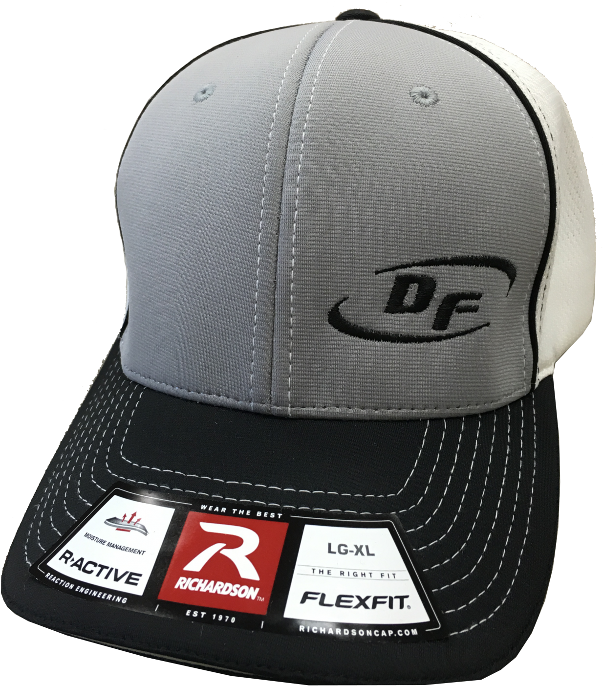 Deep Freeze Baseball Hat - Baseball Cap Clipart (1250x1500), Png Download
