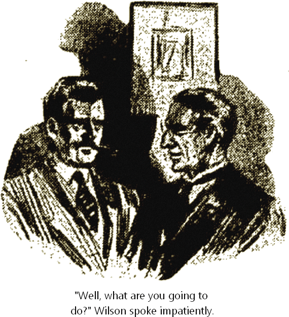 Illustration - " - Poster Clipart (578x650), Png Download