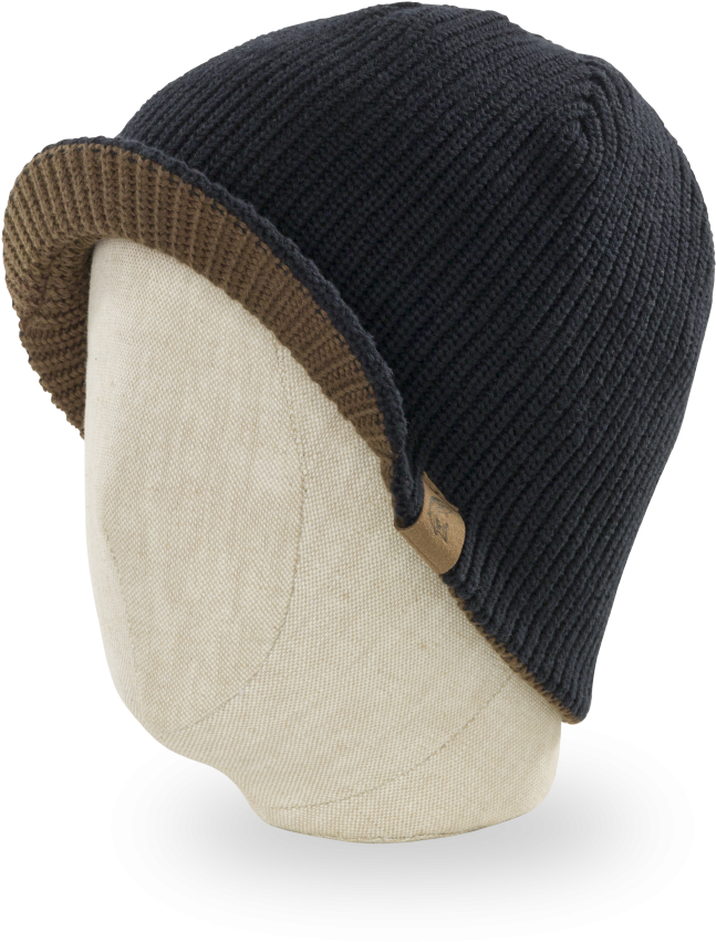 Beanie Clipart (1000x1000), Png Download