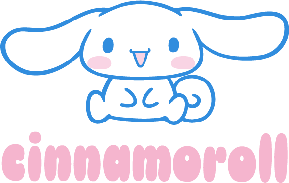 Illustration Clipart (600x600), Png Download