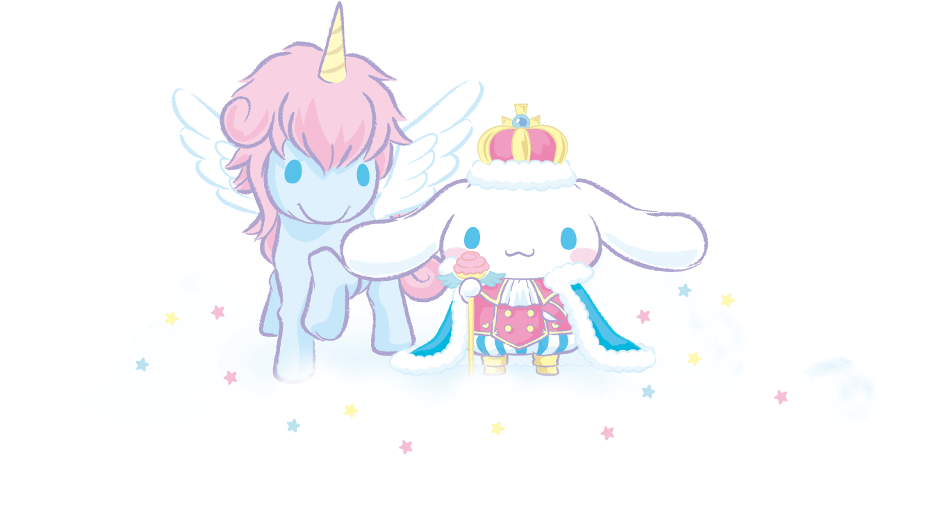 Cartoon Clipart (1360x790), Png Download