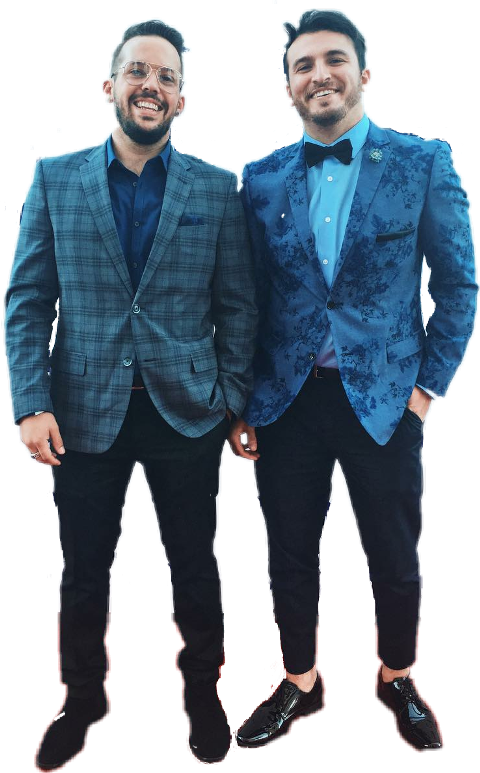 Formal Wear Clipart (480x773), Png Download