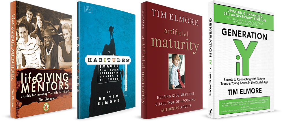 Graphic Design Clipart (1000x1000), Png Download