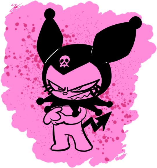 2 Replies 6 Retweets 35 Likes - Cartoon Clipart (594x612), Png Download