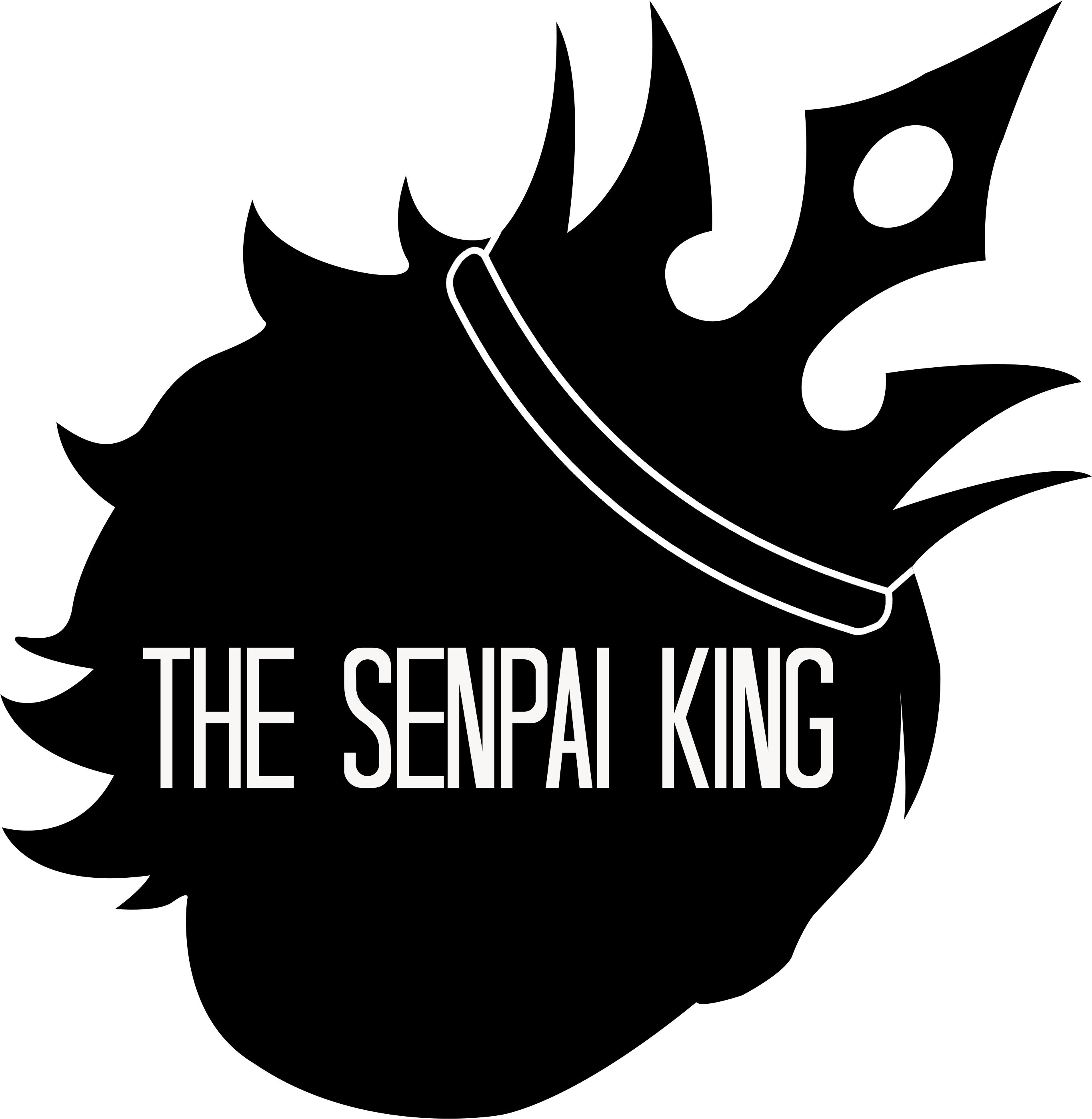 Product Categories - Illustration Clipart (2756x2820), Png Download