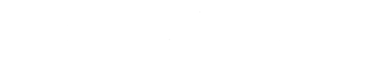 Mm Home News Theverge - Verge Clipart (800x800), Png Download