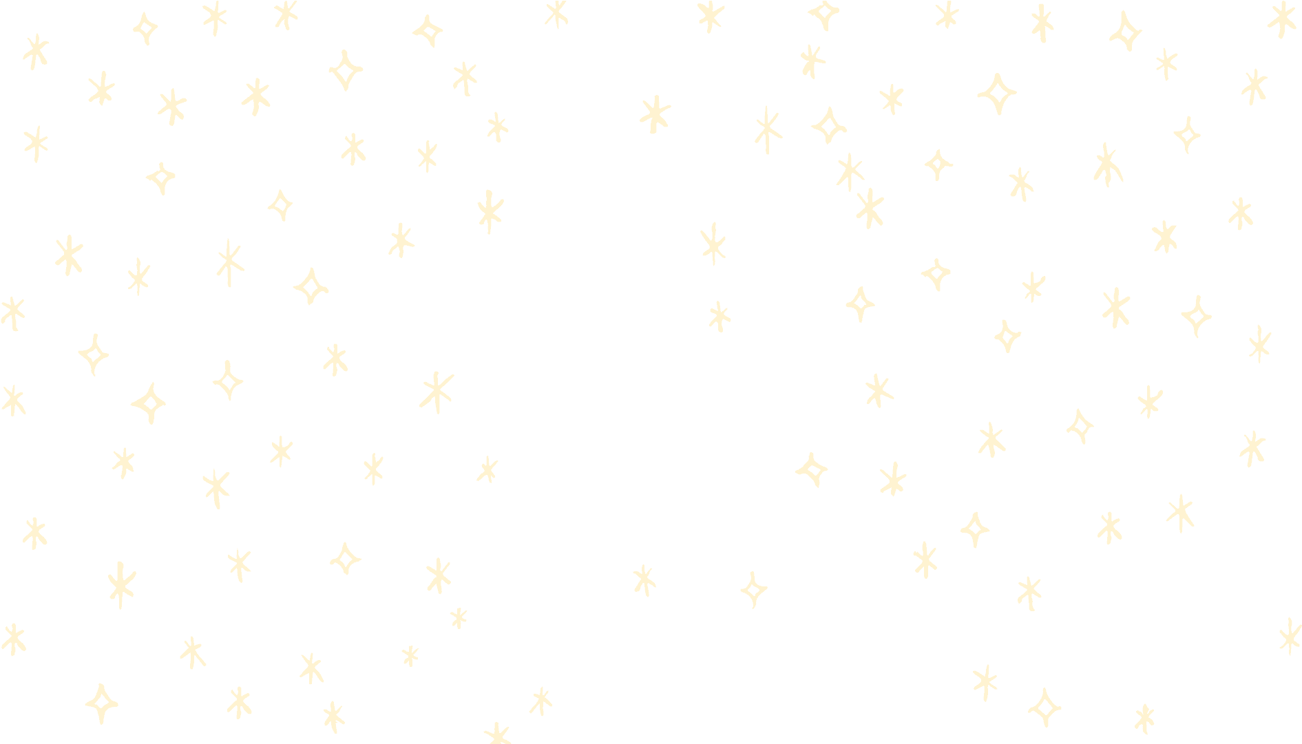 Wallpaper Clipart (1920x1080), Png Download