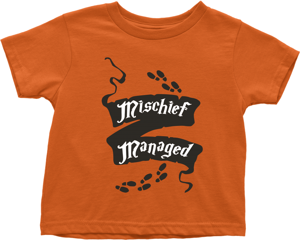 Halloween Essential Oils Funny , Png Download - Active Shirt Clipart (1009x807), Png Download