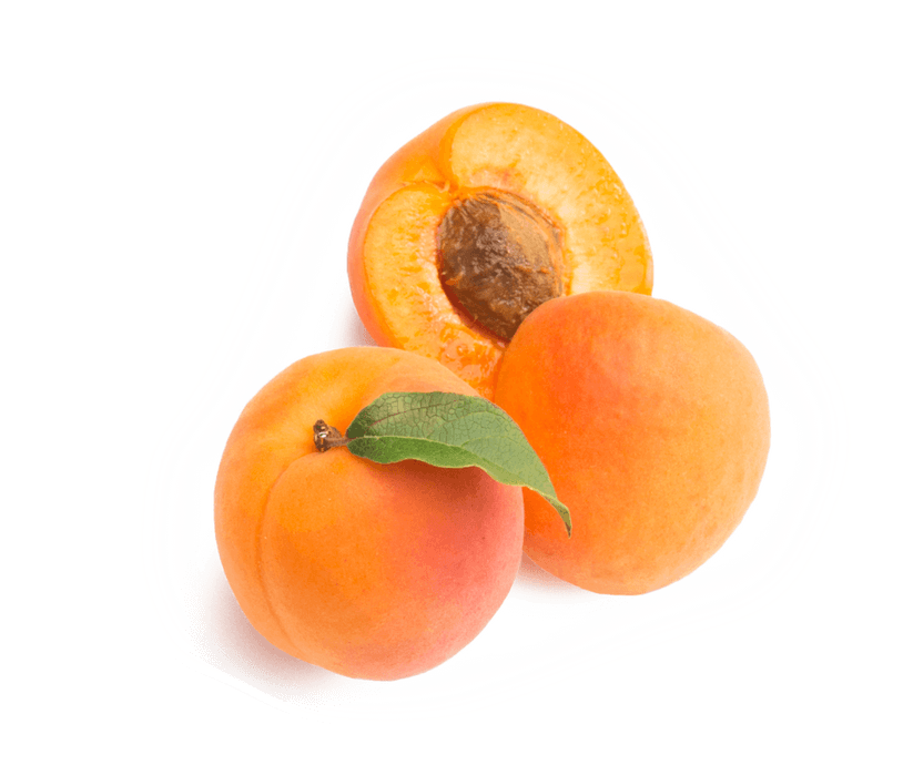 Tangerine , Png Download - Clementine Clipart (814x690), Png Download