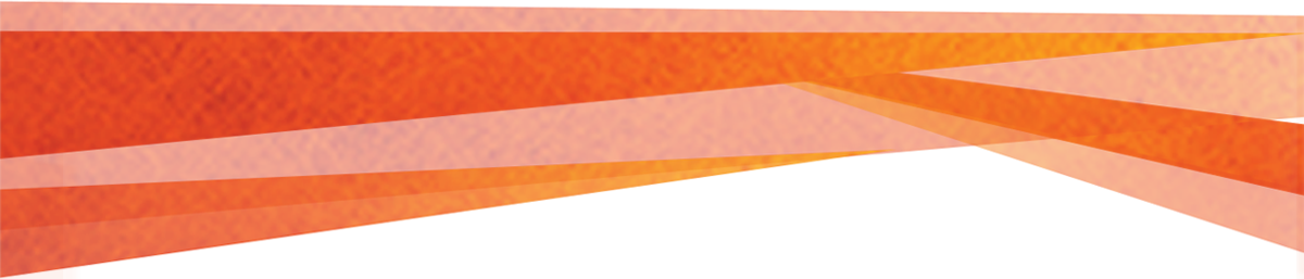 Mako Robotic-arm Assisted Technology - Pattern Clipart (1200x257), Png Download