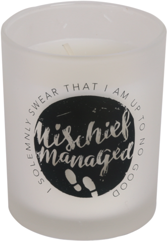 Candle Clipart (528x600), Png Download