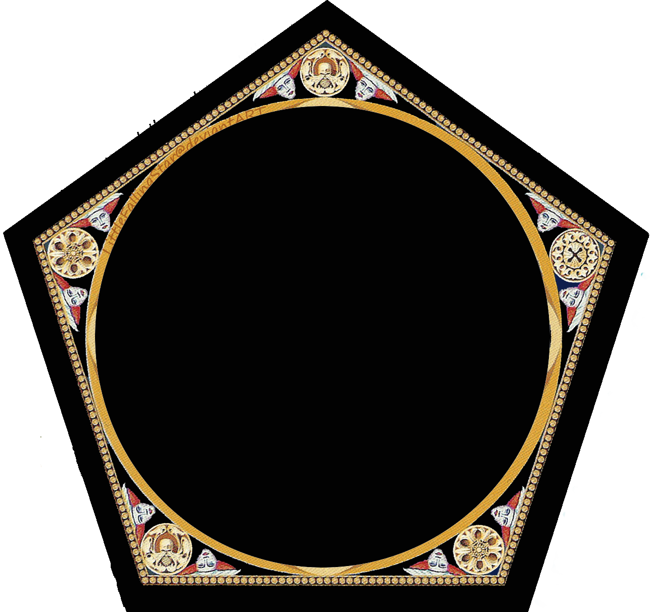 Download Wand Transparent Pomona Sprout - Harry Potter ...