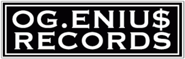 Calendar Clipart (750x750), Png Download