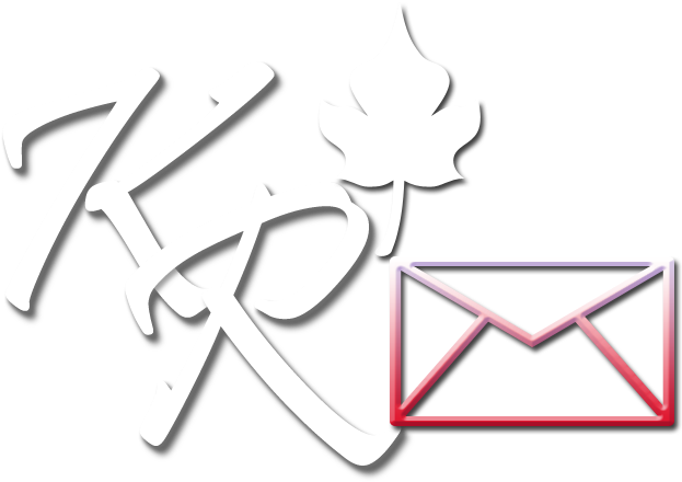 Alt Clipart (693x450), Png Download