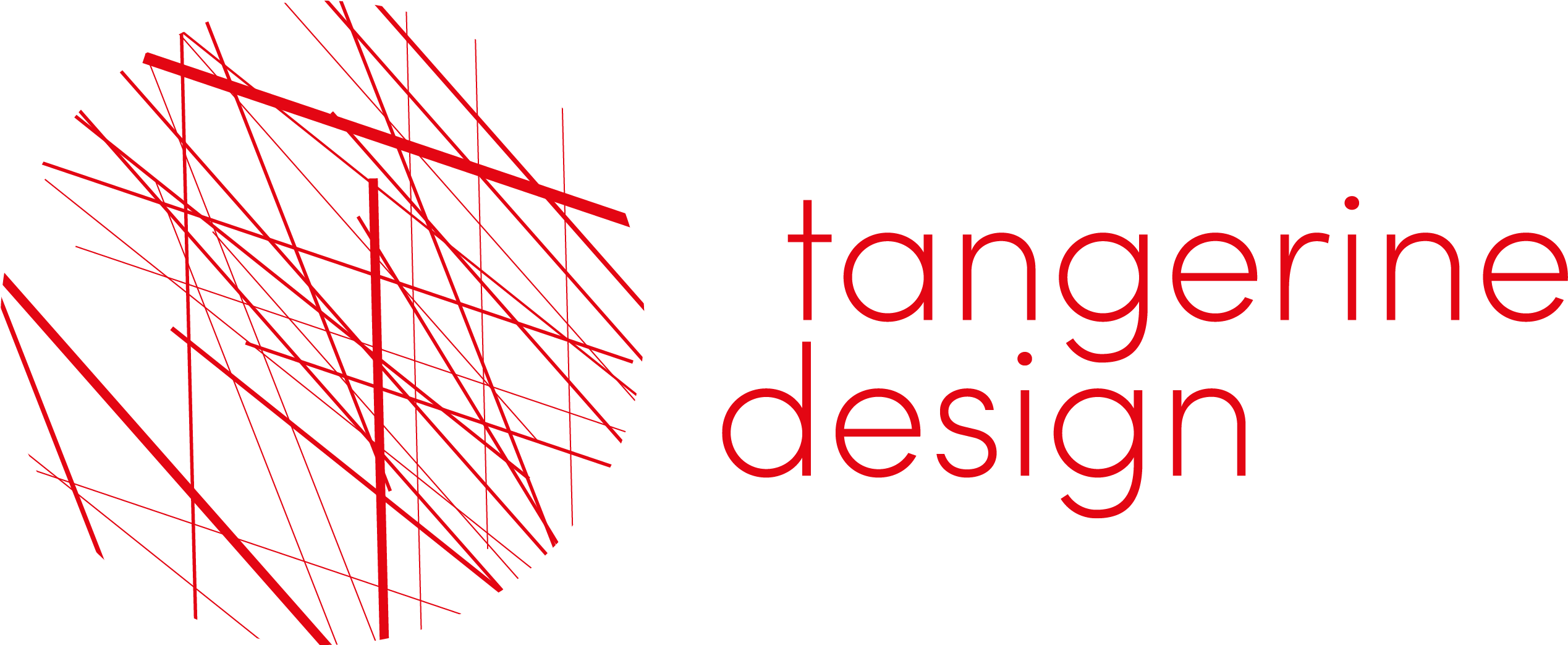 Cave Of The Hands Clipart (2700x1750), Png Download