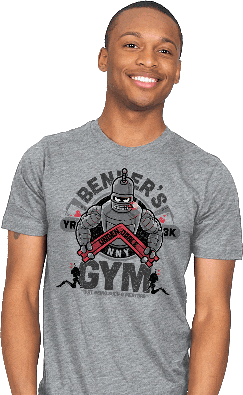 Nasa Nessie Clipart (800x800), Png Download