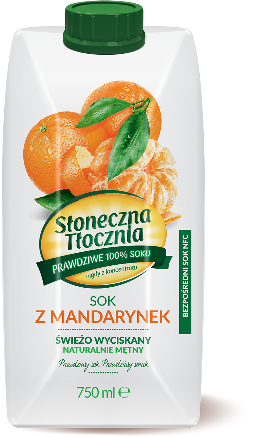 Real 100% Juice - Sok Czarna Porzeczka Tloczony Clipart (1300x1500), Png Download