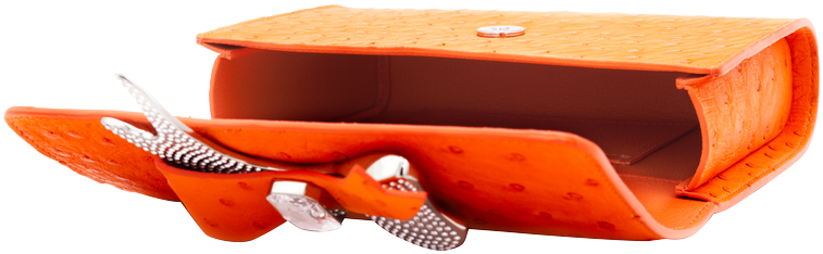 Img 0376-modifier - Baby Toys Clipart (1000x660), Png Download