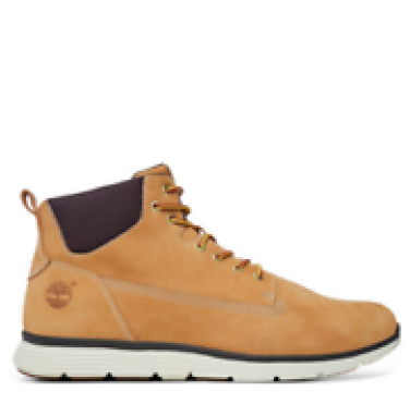 Best Quality Men Shoes Timberland Killington Chukka - Leather Clipart (625x638), Png Download