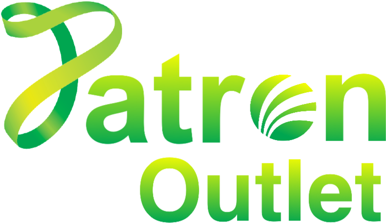 Maybelline Color Sensational New Nouveau Lipstick - Graphic Design Clipart (804x474), Png Download