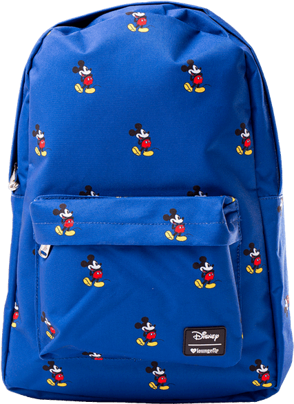 Apparel - Bag Clipart (600x600), Png Download