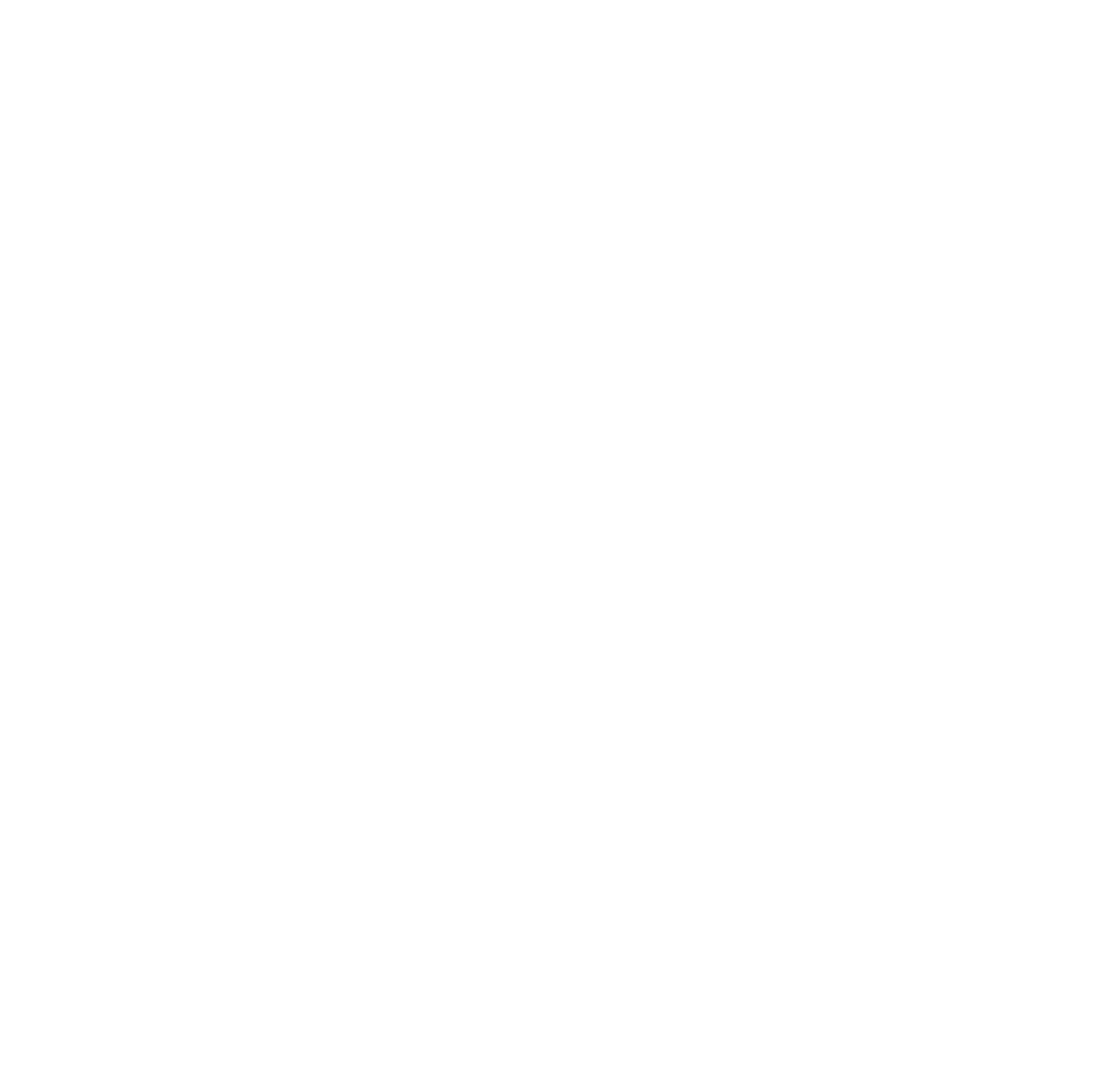 Grindr Png Download Grindr Clipart Large Size Png Image Pikpng
