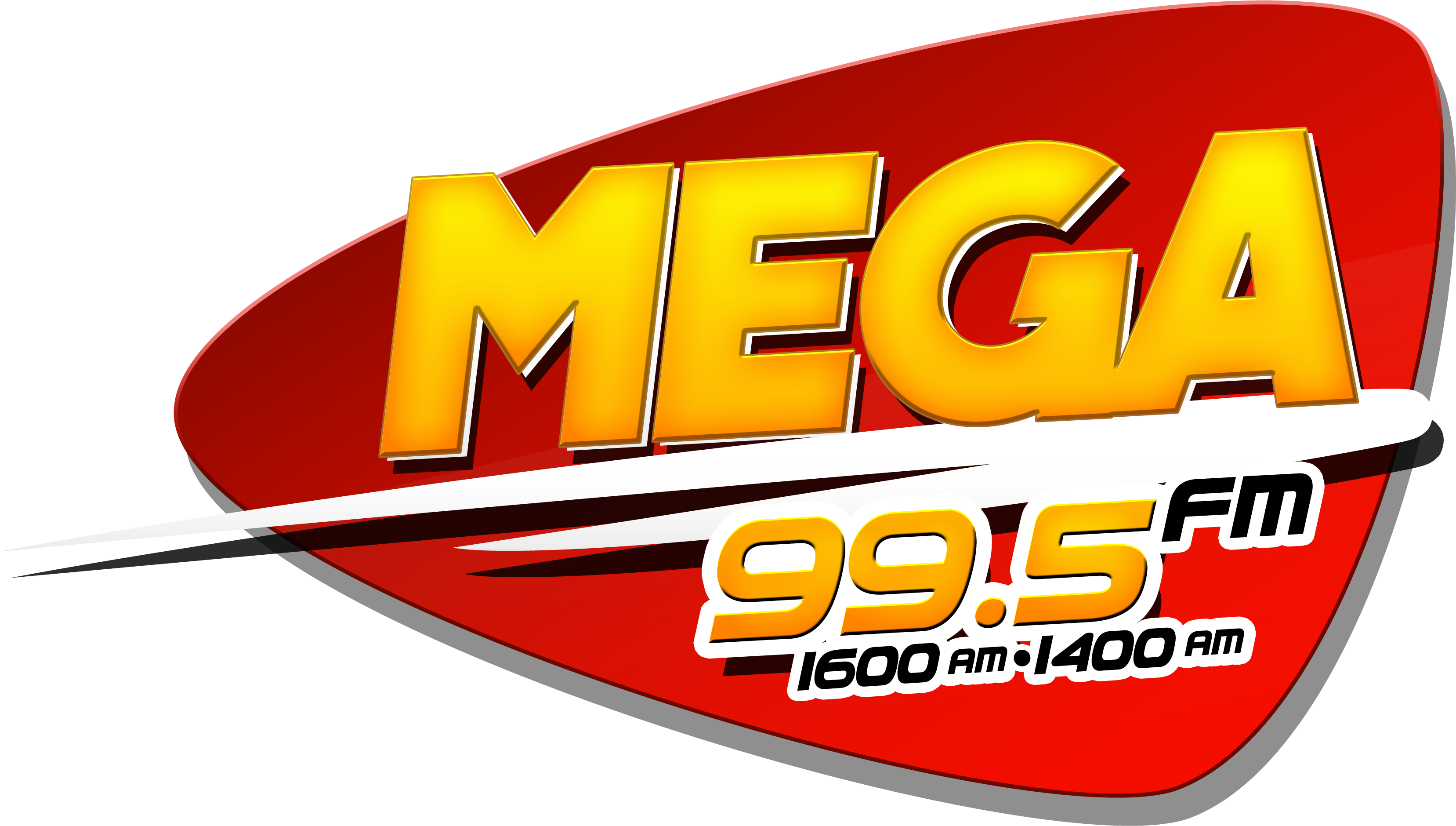 Mega Balnk - Graphic Design Clipart (4500x3000), Png Download