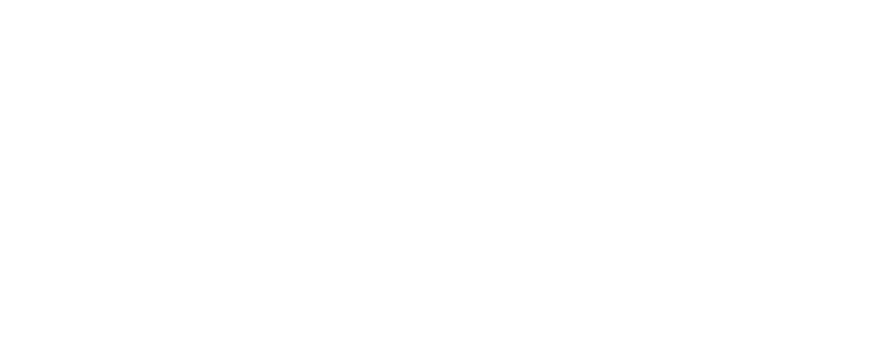 Arctic Cat Logo Png Clipart (976x392), Png Download