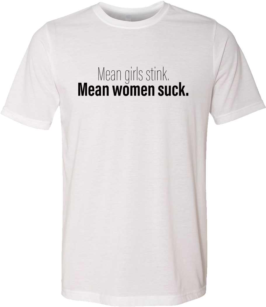 Click - Underage Tshirt Clipart (917x1059), Png Download