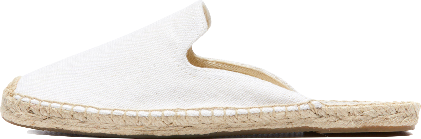 Mule - Chelsea Boot - Chelsea Boot Clipart (1619x536), Png Download