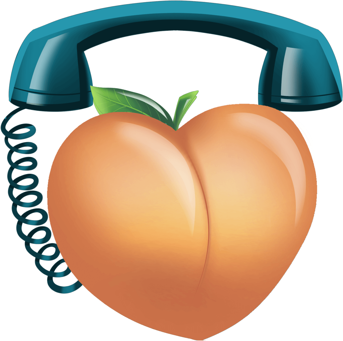 The Grindr Archives - Gaymoji Png Clipart (1360x1360), Png Download