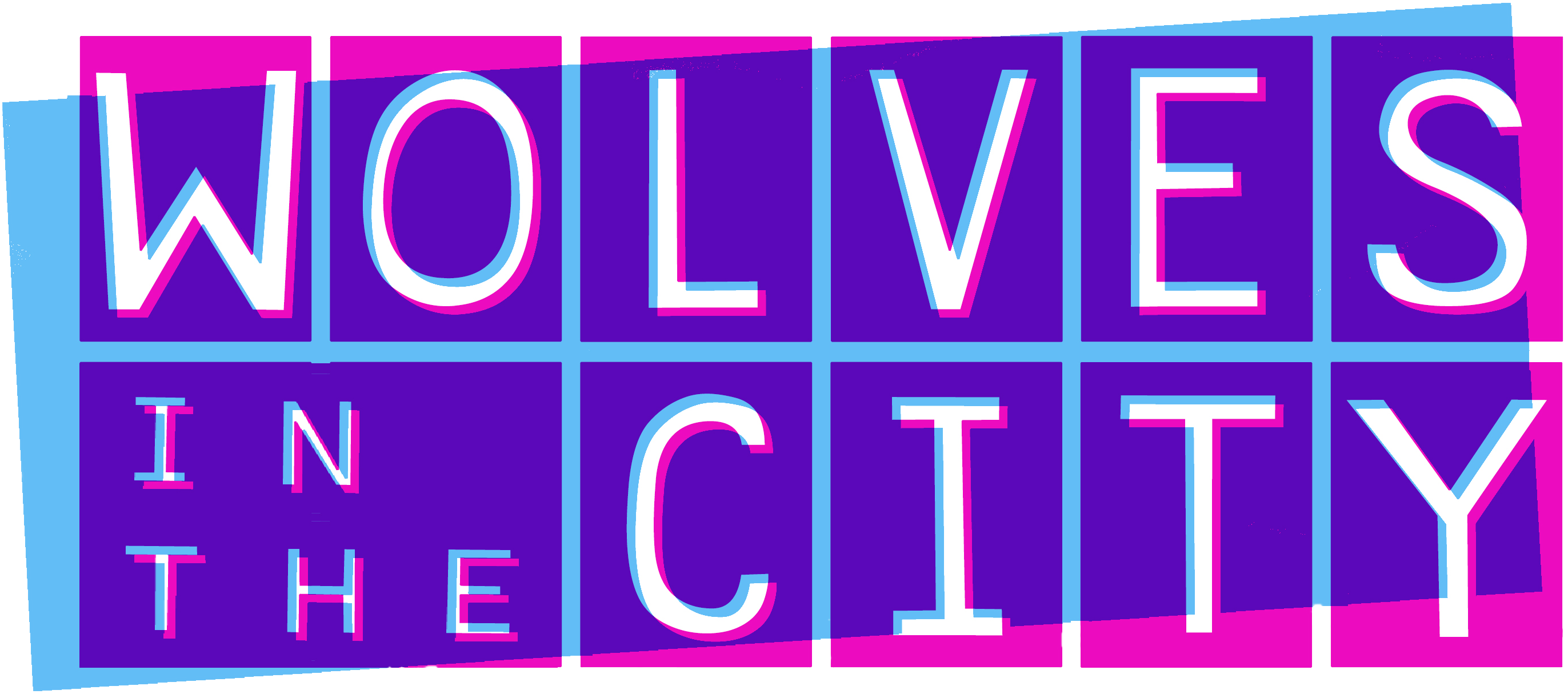 Graphic Design Clipart (3000x3000), Png Download