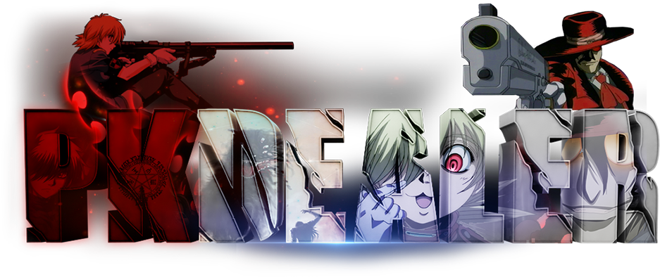 Uayost5 - Gun Barrel Clipart (950x600), Png Download