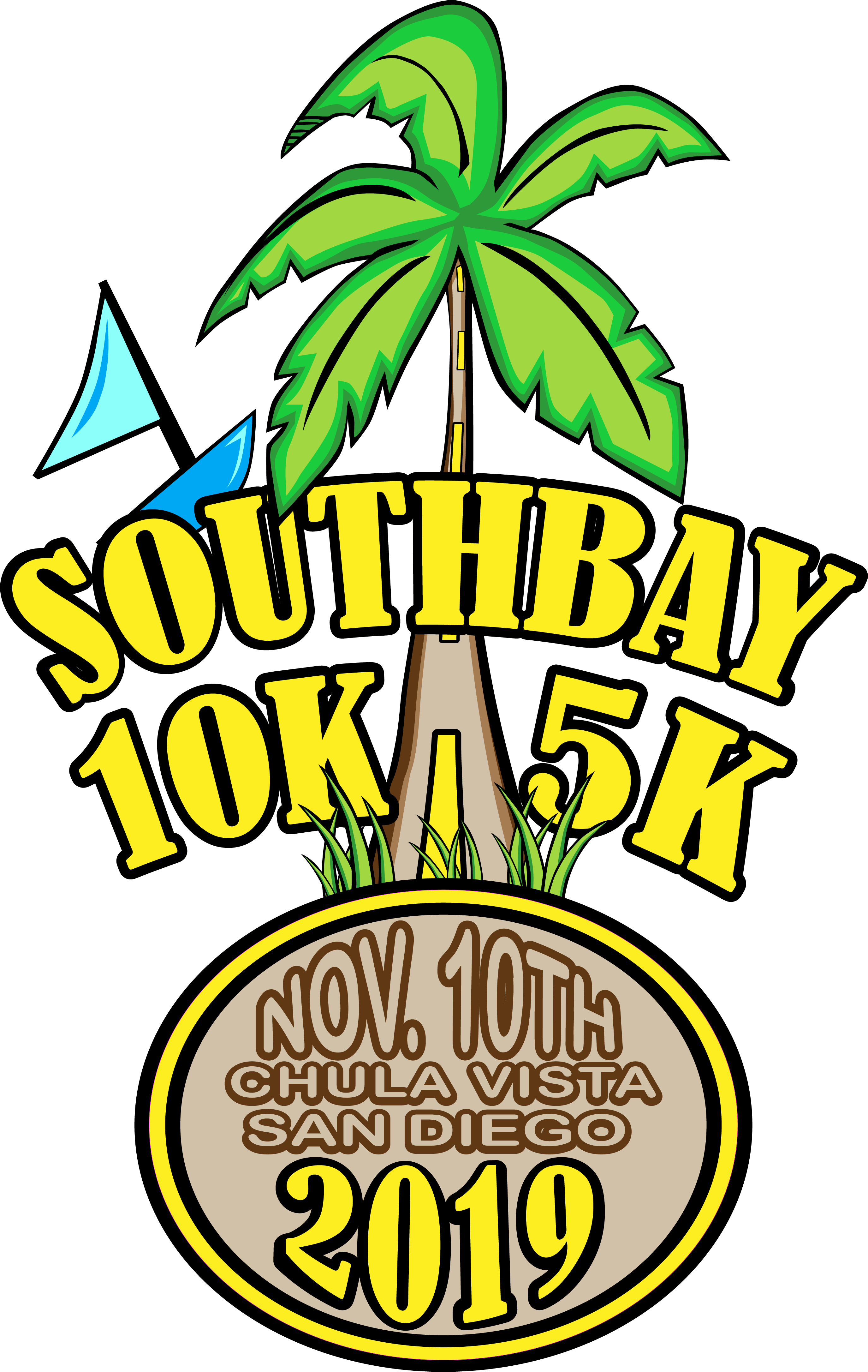 Upload Photos - Clipart (2750x4345), Png Download