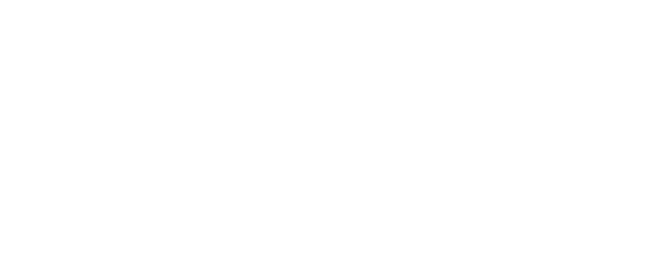 Wayne Enterprises Logo Png , Png Download - Johns Hopkins Logo White Clipart (954x393), Png Download